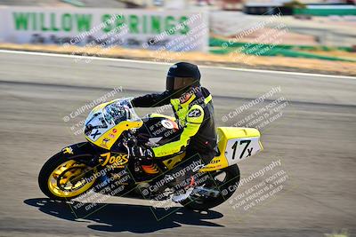 media/Mar-08-2025-Classic Track Day (Sat) [[6e74c245ee]]/Group 3/Session 3 (Turn 3 Inside)/